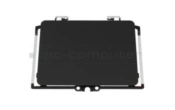 56.MZ8N1.004 Original Acer Touchpad Board Schwarz