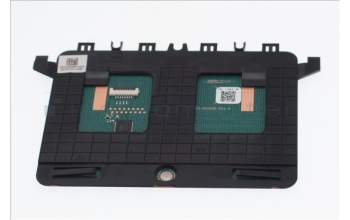 Acer 56.Q5GN2.001 TOUCHPAD.BLACK.ELANTECH