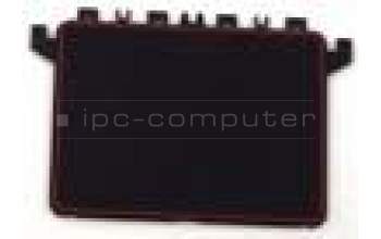 Acer 56.Q5GN2.002 TOUCHPAD.BLACK.SYNAPTICS