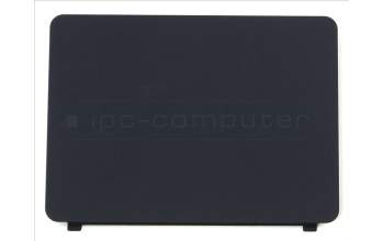 Acer 56.Q7BN2.001 TOUCHPAD.BLACK.ELANTECH