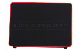 Acer 56.Q8FN2.001 TOUCHPAD.BLACK.ELANTECH