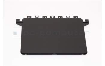 Acer 56.QBAN2.001 TOUCHPAD.BLACK.ELANTECH