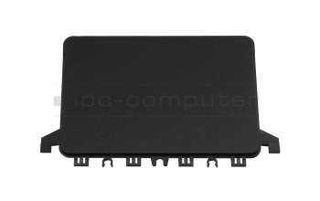 56.QBAN2.002 Original Acer Touchpad Board