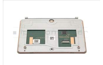 Acer 56.QC5N2.001 TOUCHPAD.BLACK.ELANTECH