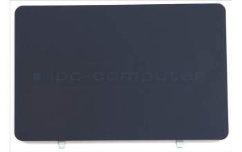 Acer 56.QGVN2.001 TOUCHPAD BLACK