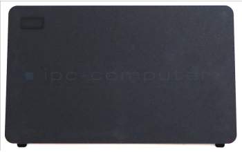 Acer 56.QMRN7.001 TOUCHPAD MODULE FINGERPRINT