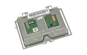 56.VB1N1.002 Original Acer Touchpad Board