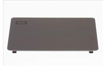 Acer 56.VLWN7.002 TOUCHPAD.BLACK.W/MYLAR/BRACKET