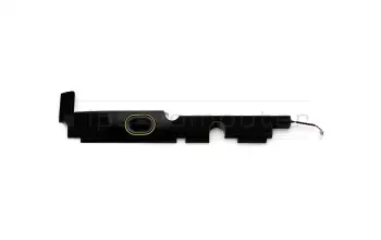 04071-00160000 Original Asus Lautsprecher (links)