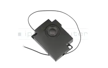 04071-00430000 Original Asus Lautsprecher (Subwoofer)