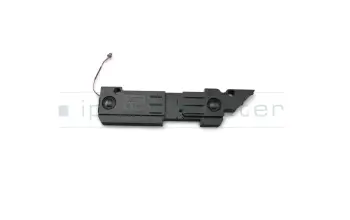 04072-01200200 Original Asus Lautsprecher (center) (X751 Version)