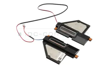 04072-03980000 Original Asus Lautsprecher (links + rechts)