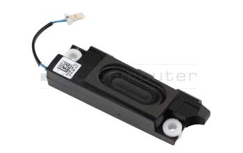 23.Q7KN2.003 Original Acer Lautsprecher (links)