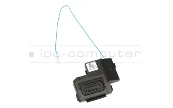 23.KHMN8.001 Original Acer Lautsprecher (links)