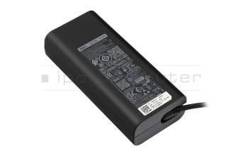 56FVH Original Dell USB-C Netzteil 65,0 Watt