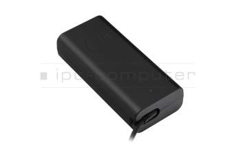 56FVH Original Dell USB-C Netzteil 65,0 Watt