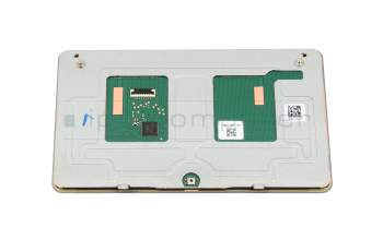56K66N2001 Original Acer Touchpad Board