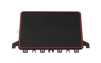 56Q5AN2001 Original Acer Touchpad Board