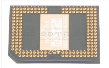 Acer 57.JESJ2.010 DMD.0.55.2XLVDS