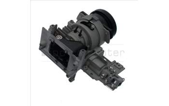 Acer 57.JLBJ2.001 MODULE.ENGINE