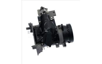 Acer 57.JLBJ2.001 MODULE.ENGINE