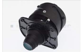 Acer 57.JQ5J3.002 LENS