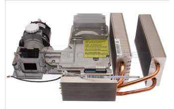 Acer 57.JR5J2.001 Beamer Antrieb / Engine module 57.JR5J2.001 / 57JR5J2001 (Original)