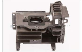 Acer 57.JSAJ3.001 Motor Lichtleitungsmodul / Engine lightpipe module 57.JSAJ3.001 / 57JSAJ3001 (Original)