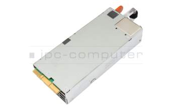 57TFT Original Dell Server Netzteil 750 Watt