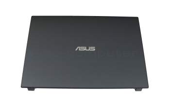 57XKTLCJN00 Original Asus Displaydeckel 39,6cm (15,6 Zoll) schwarz