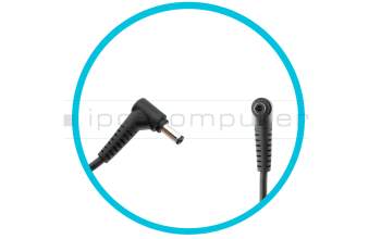 57Y6555 Original Lenovo Netzteil 120,0 Watt