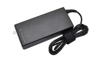 57Y6559 Original Lenovo Netzteil 120,0 Watt