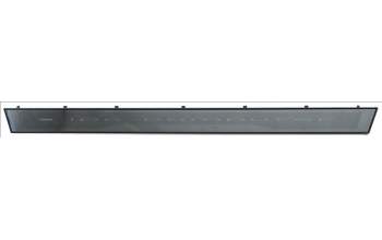 Acer 58.QVWN7.002 LIGHT BAR STRIP COVER