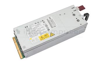 592360C4D1A09I Original HP Server Netzteil 1000 Watt