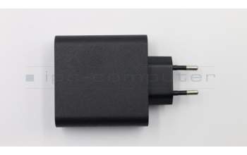 Lenovo 5A10G68679 Netzteil ADL65WLD 20V/5V 3.25A 65W