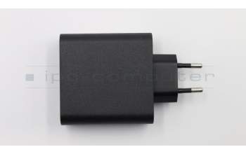 Lenovo 5A10G68679 Netzteil ADL65WLD 20V/5V 3.25A 65W
