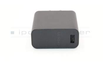 Lenovo 5A10G68679 Netzteil ADL65WLD 20V/5V 3.25A 65W