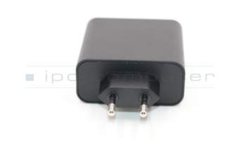 Lenovo 5A10G68679 Netzteil ADL65WLD 20V/5V 3.25A 65W
