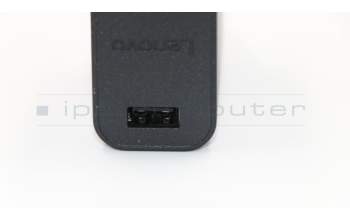 Lenovo 5A10G68679 Netzteil ADL65WLD 20V/5V 3.25A 65W