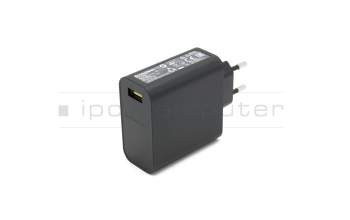 5A10H42882 Original Lenovo USB Netzteil 40,0 Watt EU Wallplug