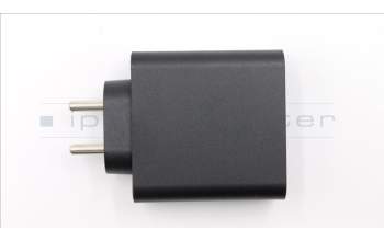Lenovo 5A10H42886 Netzteil DT ADL65WDK 20V/5V 3.25A 65W