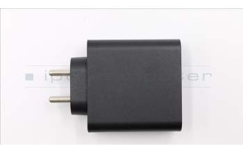 Lenovo 5A10H42886 Netzteil DT ADL65WDK 20V/5V 3.25A 65W