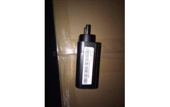 Lenovo 5A10H42886 Netzteil DT ADL65WDK 20V/5V 3.25A 65W