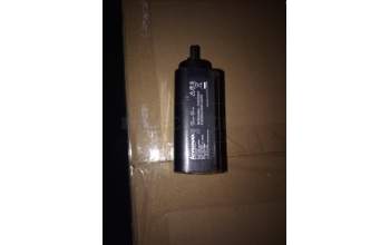 Lenovo 5A10H42886 Netzteil DT ADL65WDK 20V/5V 3.25A 65W
