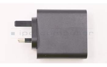 Lenovo 5A10J40300 Netzteil ADL65WCD 20V/5V 3.25A