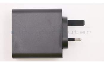 Lenovo 5A10J40300 Netzteil ADL65WCD 20V/5V 3.25A