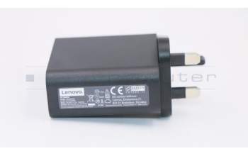 Lenovo 5A10J40300 Netzteil ADL65WCD 20V/5V 3.25A