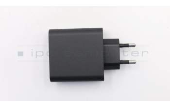 Lenovo 5A10J40322 Netzteil Liteon ADL40WLE 20V/5.2V 2A