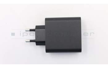 Lenovo 5A10J40322 Netzteil Liteon ADL40WLE 20V/5.2V 2A