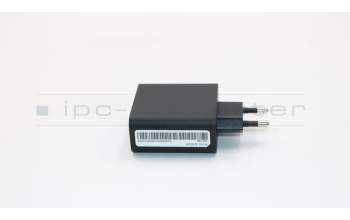 Lenovo 5A10J40322 Netzteil Liteon ADL40WLE 20V/5.2V 2A